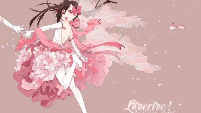 为什么没有人用塔式机箱装nas呢？