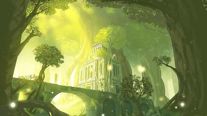 为什么16-28岁女性对labubu欲罢不能？