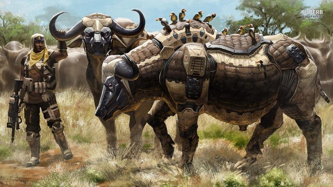 公司规定所有接口都用 post 请求，这是为什么？